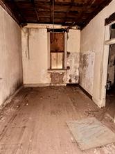 100 W 2nd Street - Photo 21