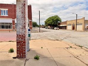 100 W 2nd Street - Photo 24