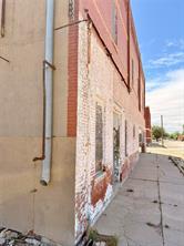 100 W 2nd Street - Photo 3