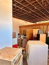 100 W 2nd Street - Photo 4