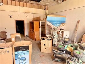100 W 2nd Street - Photo 7