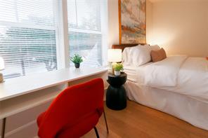 4031 Rawlins Street - Photo 11