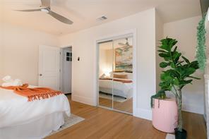 4031 Rawlins Street - Photo 12