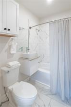 4031 Rawlins Street - Photo 15