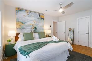 4031 Rawlins Street - Photo 16