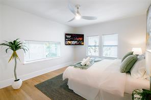 4031 Rawlins Street - Photo 17