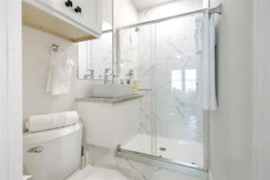 4031 Rawlins Street - Photo 18