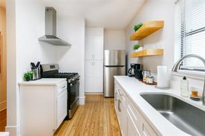 4031 Rawlins Street - Photo 19