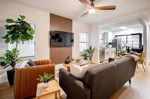 4031 Rawlins Street - Photo 2