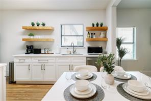 4031 Rawlins Street - Photo 20