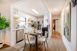 4031 Rawlins Street - Photo 23