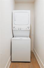 4031 Rawlins Street - Photo 25