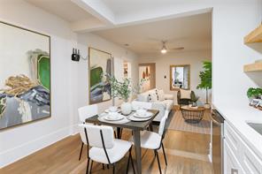 4031 Rawlins Street - Photo 26