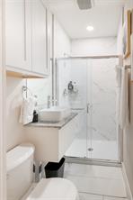 4031 Rawlins Street - Photo 28