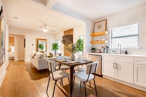 4031 Rawlins Street - Photo 3