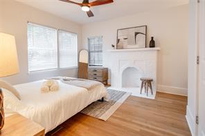 4031 Rawlins Street - Photo 31