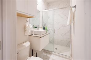 4031 Rawlins Street - Photo 34
