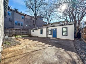 4031 Rawlins Street - Photo 35