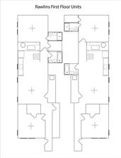 4031 Rawlins Street - Photo 36