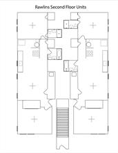 4031 Rawlins Street - Photo 37