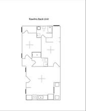 4031 Rawlins Street - Photo 38