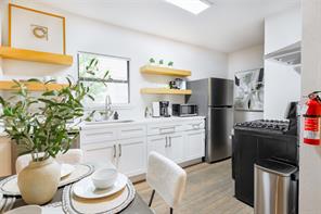 4031 Rawlins Street - Photo 4