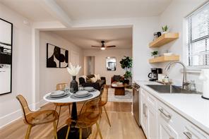 4031 Rawlins Street - Photo 5