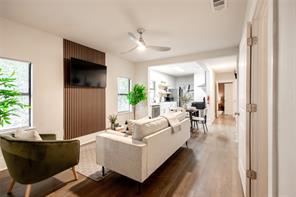 4031 Rawlins Street - Photo 6