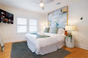 4031 Rawlins Street - Photo 8
