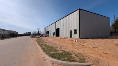 TBD Parkdale Lane - Photo 1