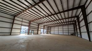 TBD Parkdale Lane - Photo 2