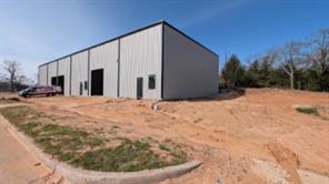 TBD Parkdale Lane - Photo 3