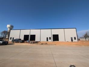 TBD Parkdale Lane - Photo 5