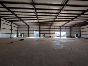 TBD Parkdale Lane - Photo 7