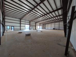 TBD Parkdale Lane - Photo 8