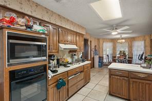 5792 FM  6 - Photo 10