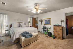 5792 FM  6 - Photo 14
