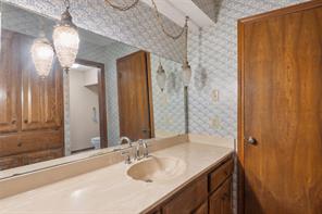 5792 FM  6 - Photo 18