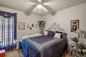 5792 FM  6 - Photo 19