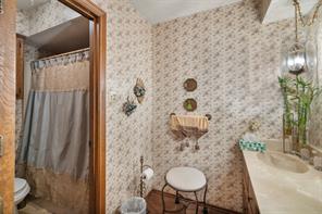 5792 FM  6 - Photo 21