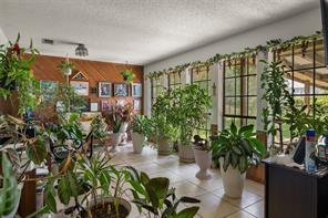 5792 FM  6 - Photo 22
