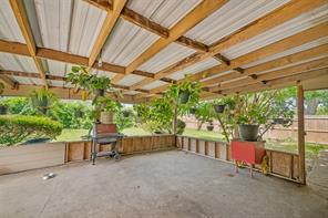 5792 FM  6 - Photo 24