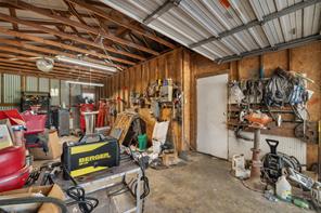 5792 FM  6 - Photo 26