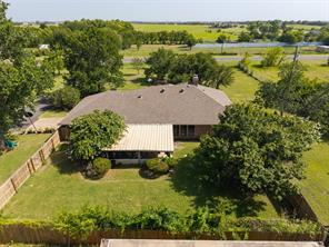 5792 FM  6 - Photo 28