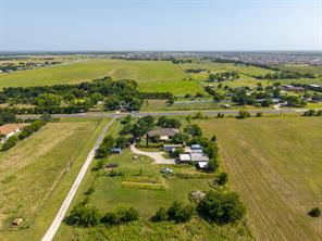 5792 FM  6 - Photo 29