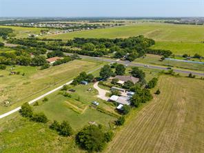 5792 FM  6 - Photo 30