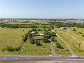 5792 FM  6 - Photo 31