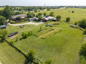 5792 FM  6 - Photo 32
