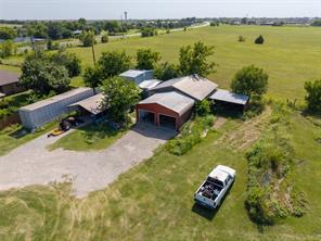 5792 FM  6 - Photo 33