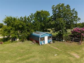 5792 FM  6 - Photo 34